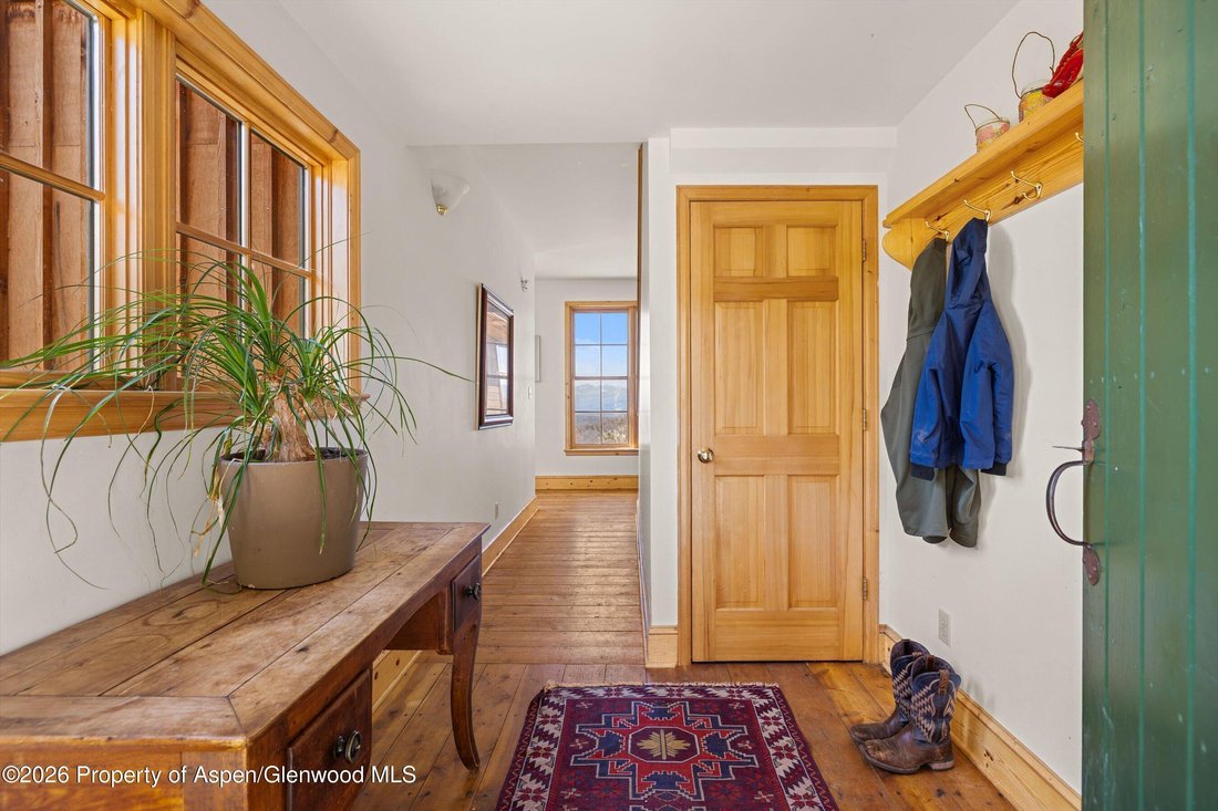 House in Carbondale, Colorado, United States 5 - 17906335