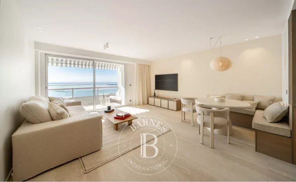 Apartment in La Californie, Cannes, France 4 - 17907669