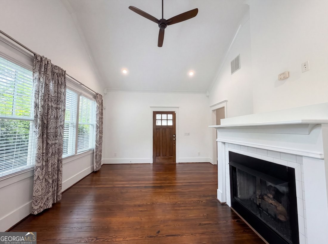 House in Atlanta, Georgia, United States 5 - 17909609