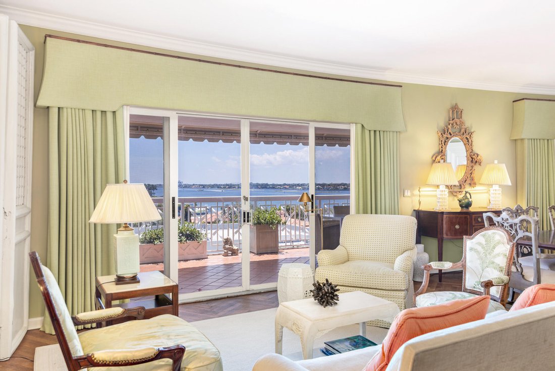 House in Palm Beach, Florida, United States 3 - 17906655
