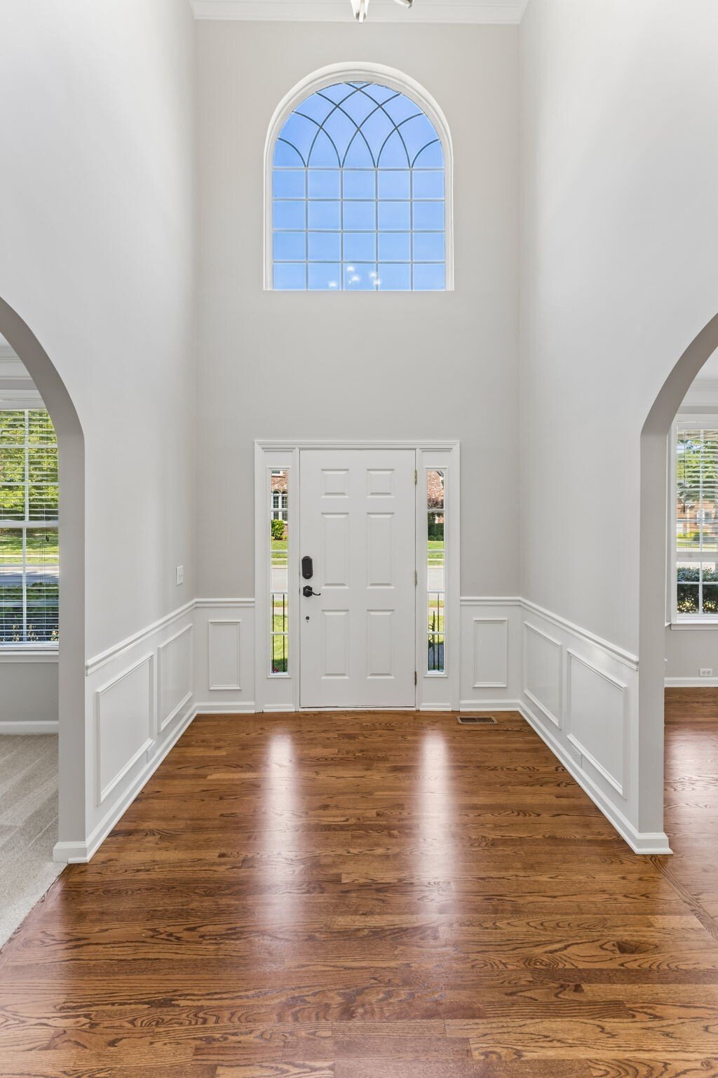 House in Franklin, Tennessee, United States 5 - 17910325