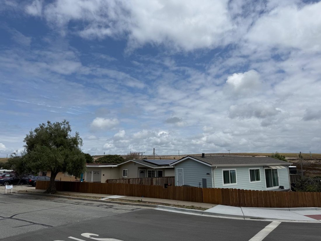 Townhouse in Marina, California, United States 2 - 17600781