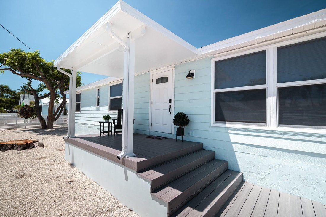 Key Largo, Florida, United States 2 - 17908738