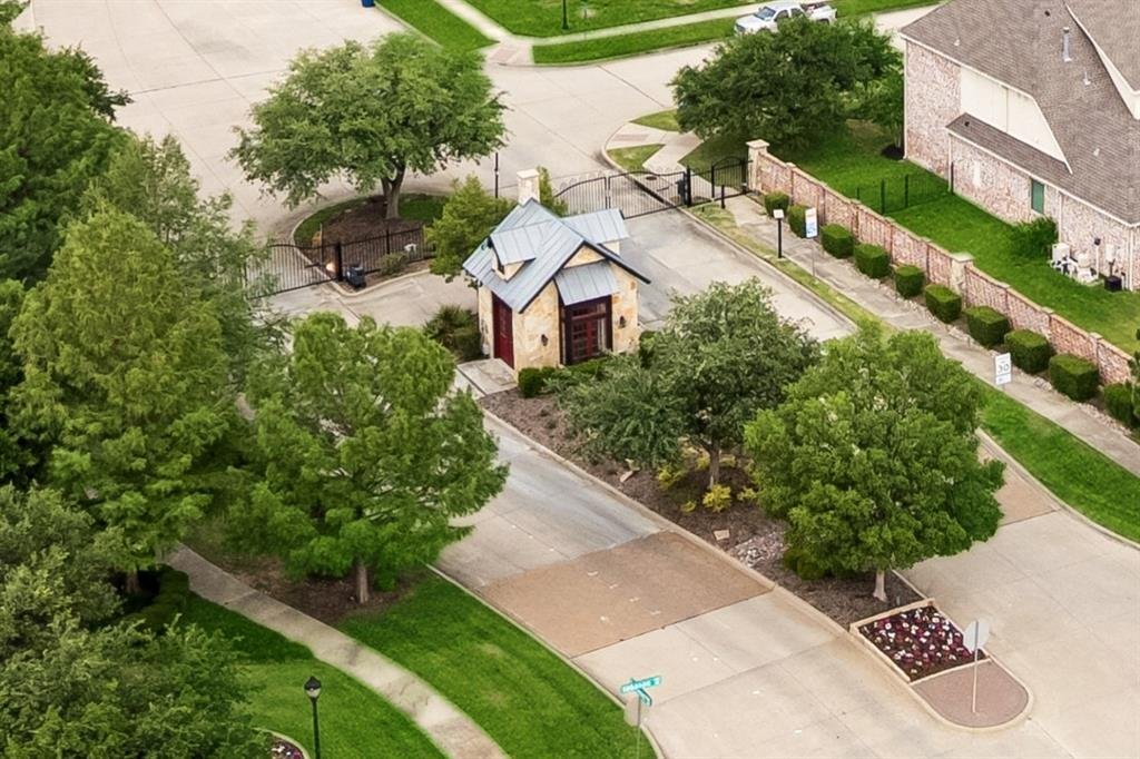 House in Frisco, Texas, United States 2 - 17906075
