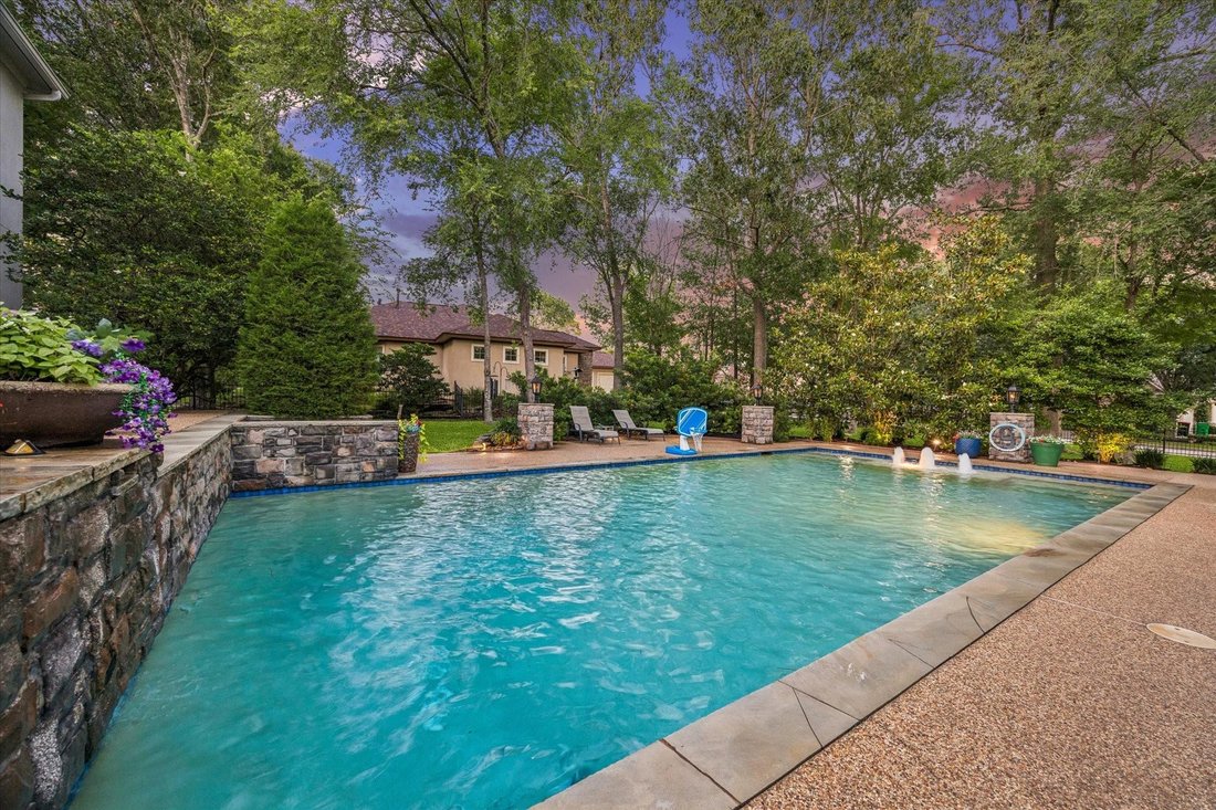 House in Montgomery, Texas, United States 4 - 17906297