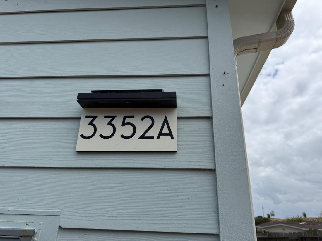 Townhouse in Marina, California, United States 5 - 17600781