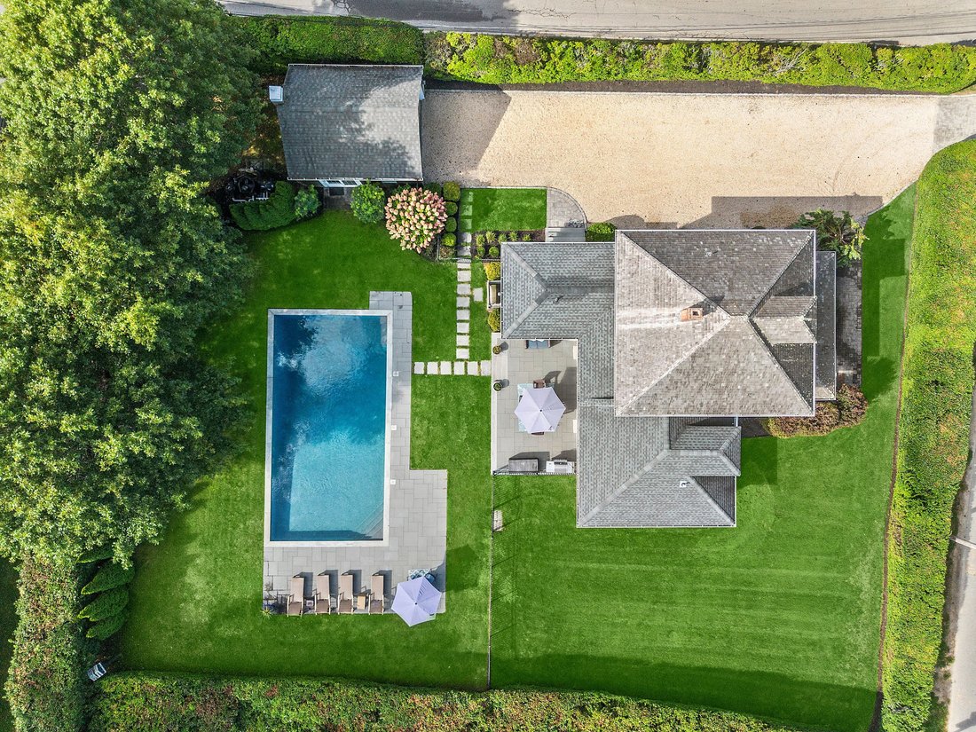 House in Southampton, New York, United States 2 - 17907574