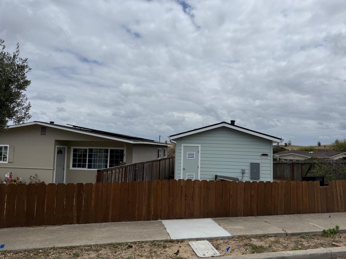 Townhouse in Marina, California, United States 4 - 17600781