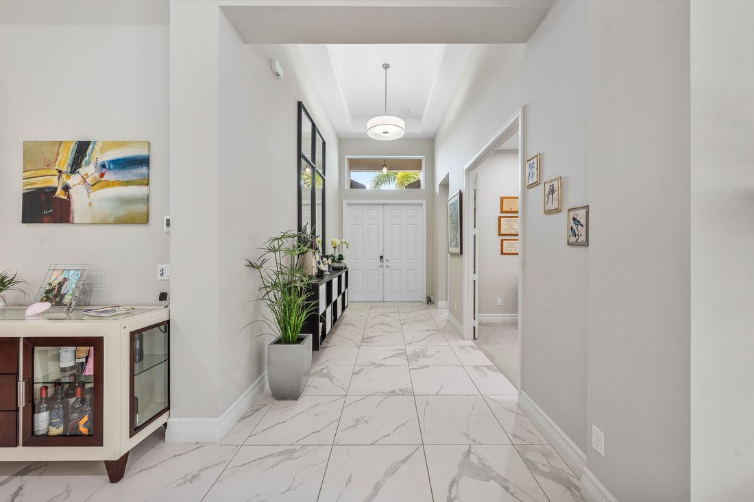 House in Boynton Beach, Florida, United States 5 - 17910255
