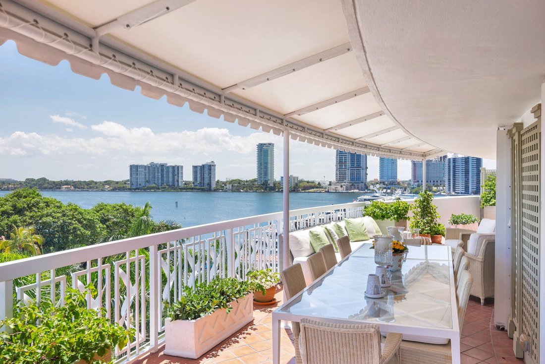 Cooperativa a Palm Beach, Florida, Stati Uniti 2 - 17906655