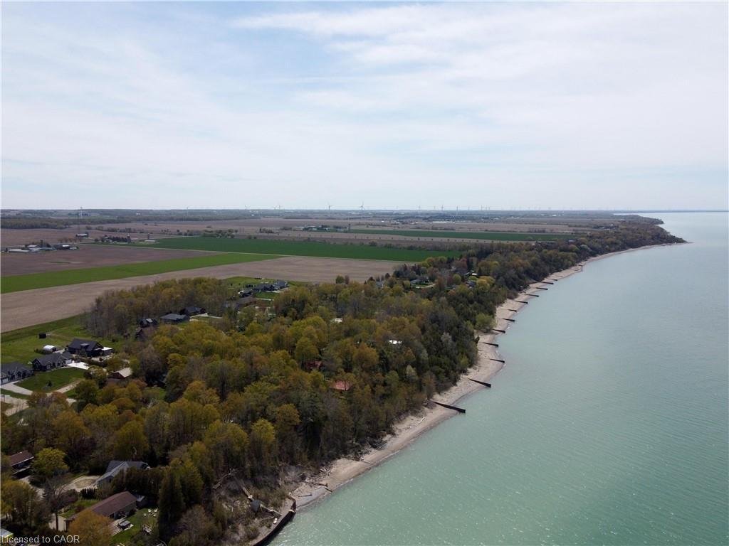 House in Bayfield, Ontario, Canada 5 - 17568550