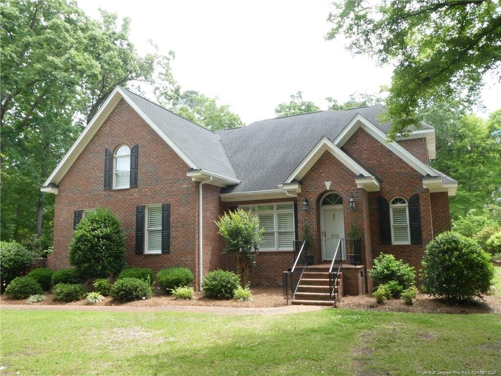 House in Lumberton, North Carolina, United States 1 - 17910332