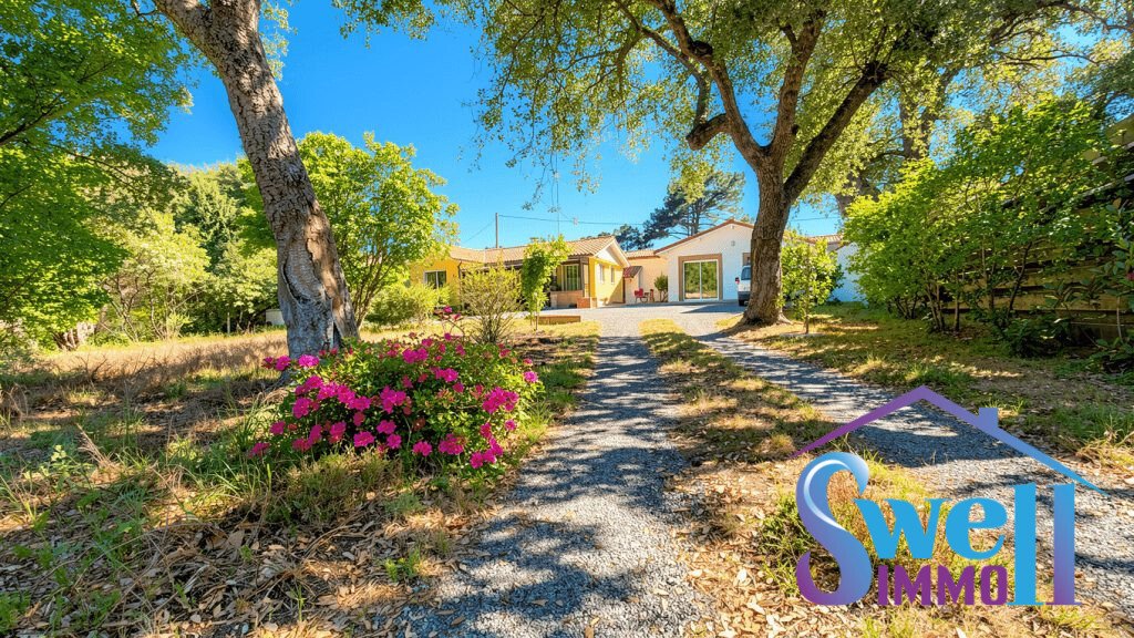 House in Vieux-Boucau-les-Bains, Nouvelle-Aquitaine, France 1 - 16129095