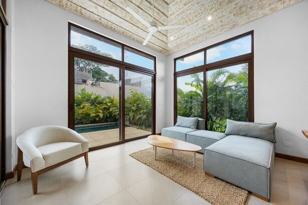 House in Tamarindo, Guanacaste Province, Costa Rica 4 - 15957064