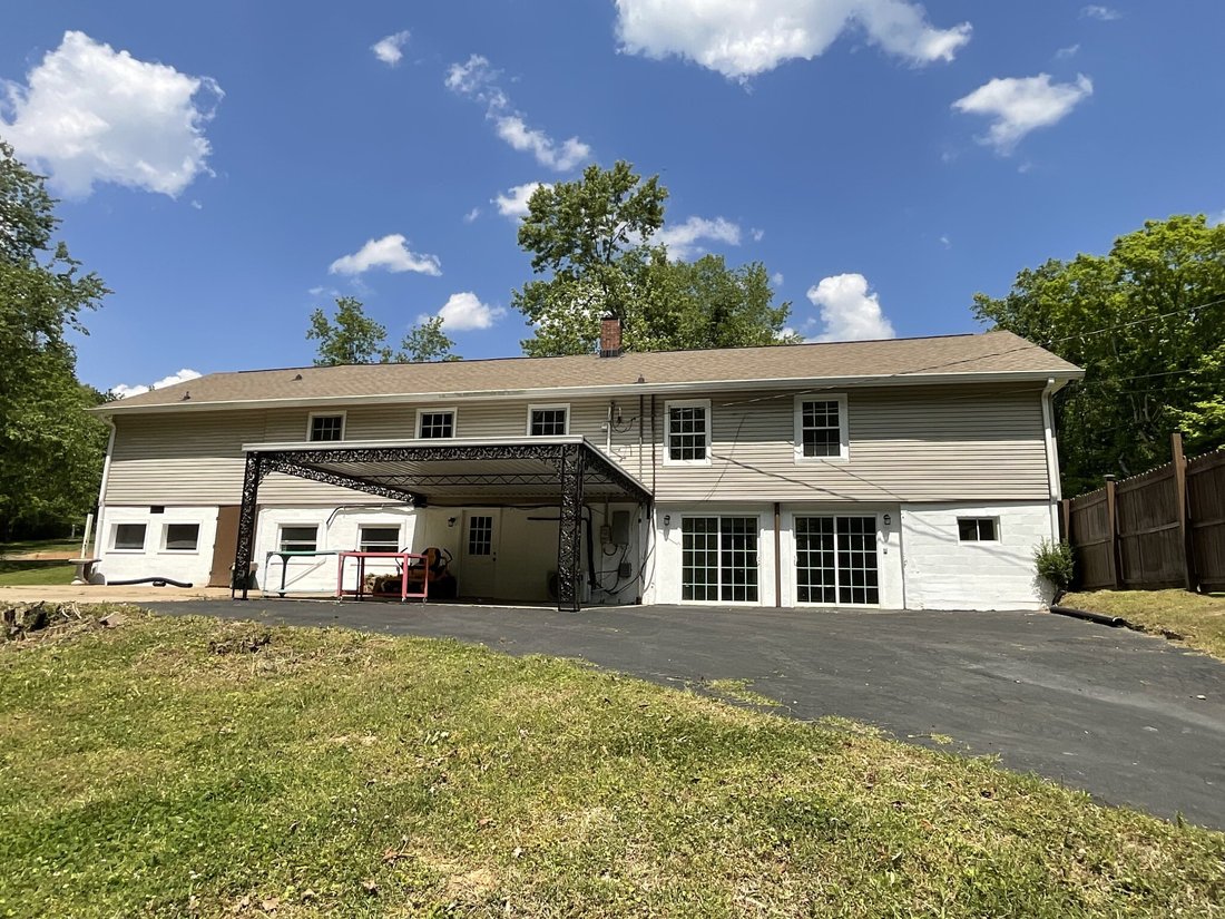 House in Nashville, Tennessee, United States 3 - 17905218