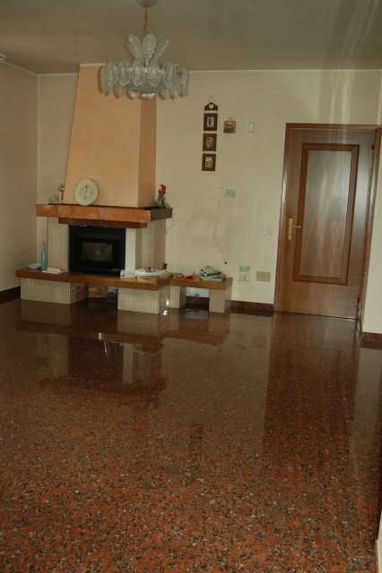 House in Pianiga, Veneto, Italy 2 - 17911213