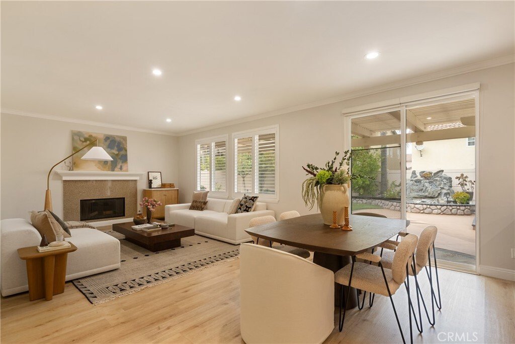 House in Irvine, California, United States 5 - 17911249