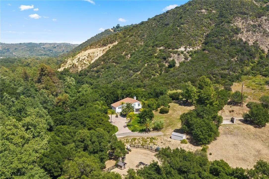 House in Temecula, California, United States 3 - 17293575