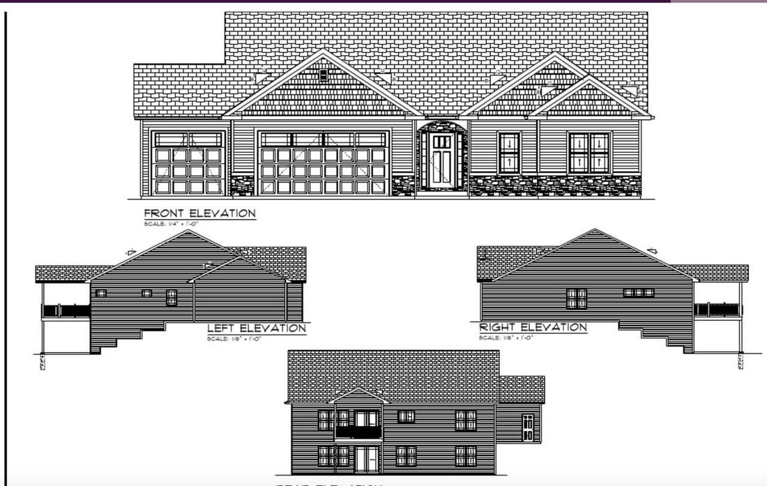 House in Sun Prairie, Wisconsin, United States 1 - 17909284
