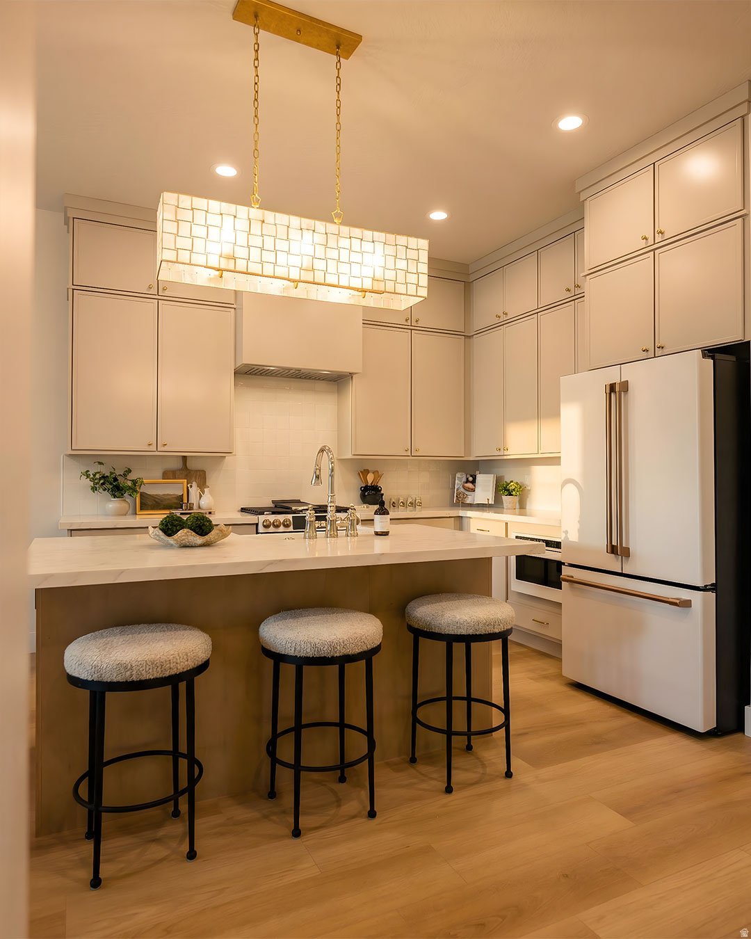 Townhouse in Holladay, Utah, United States 5 - 17909549