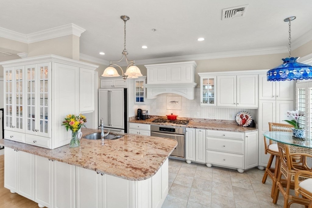 Condo in Plymouth, Massachusetts, United States 3 - 17911429