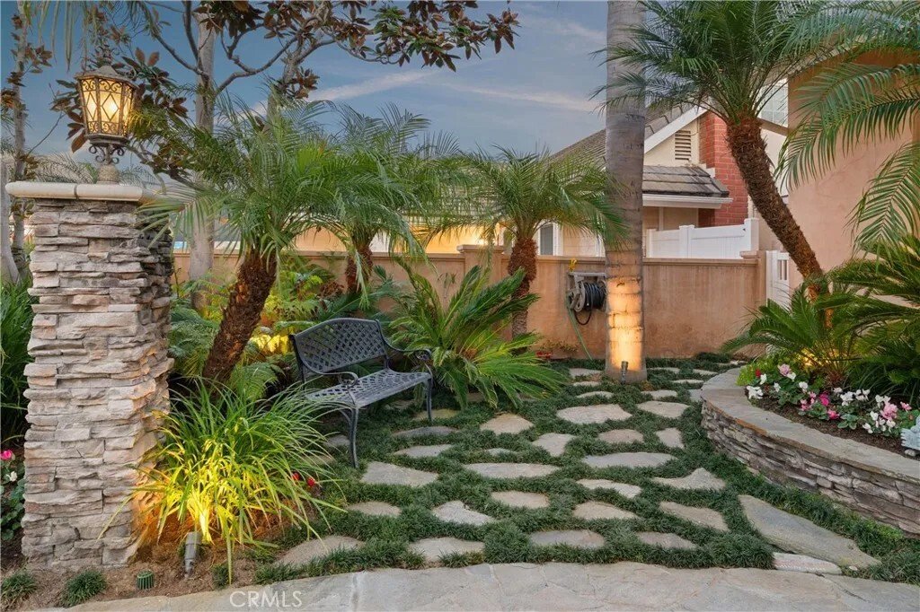 House in Costa Mesa, California, United States 4 - 17342211