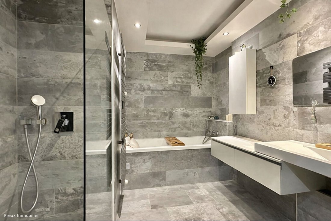 Apartment in Gare, Annecy, France 3 - 17912596