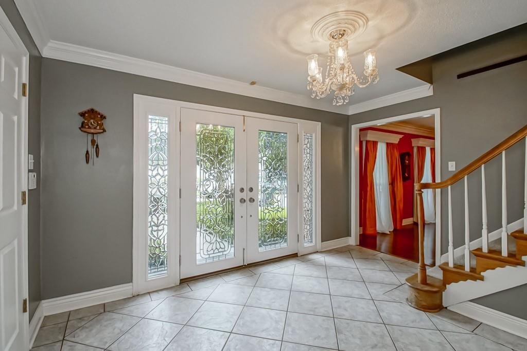 House in Metairie, Louisiana, United States 3 - 17909864