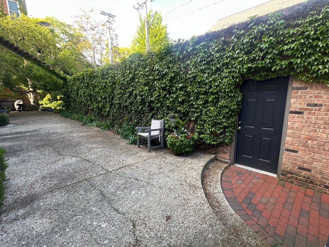Townhouse in Chicago, Illinois, United States 4 - 17909937