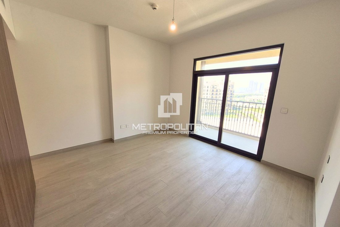 Apartment in Umm Suqeim, Dubai, United Arab Emirates 5 - 17908198