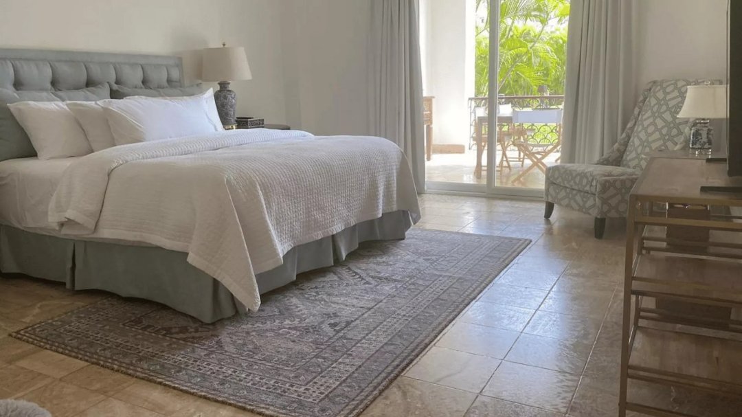 Appartement à Juanillo, La Altagracia, République dominicaine 4 - 17912688