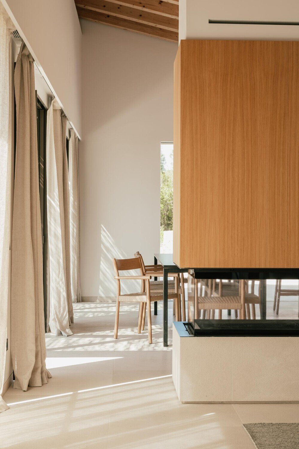 House in Alcudia, Balearic Islands, Spain 5 - 17912136