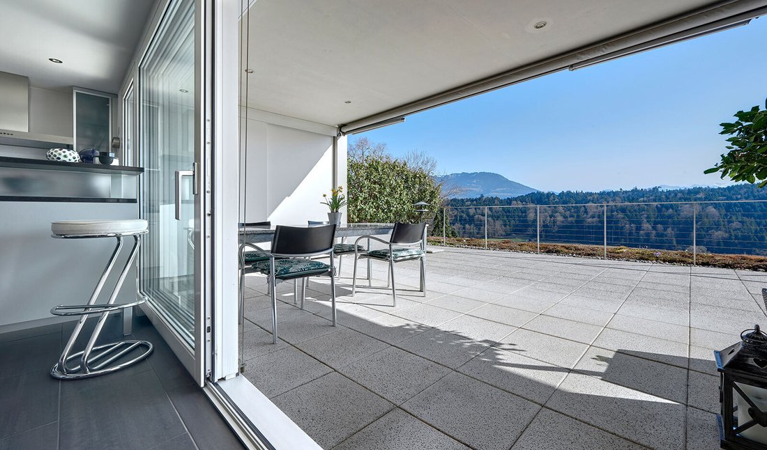 House in Adligenswil, Lucerne, Switzerland 4 - 17912038