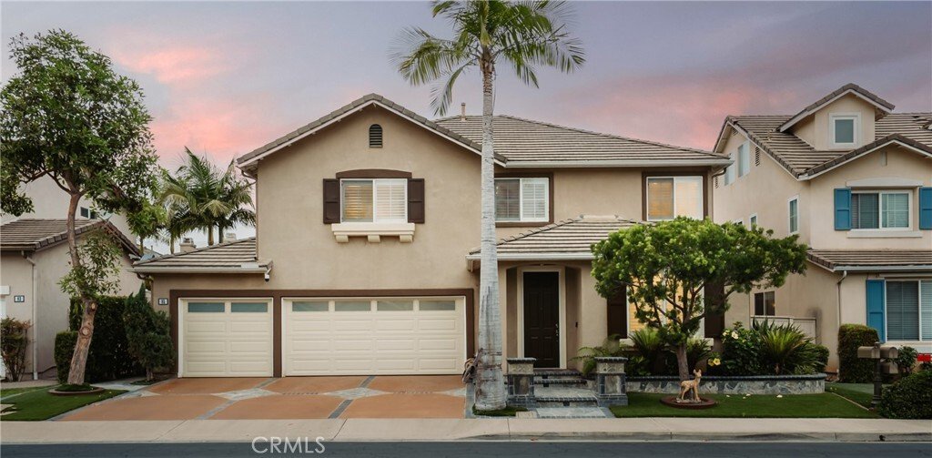 House in Irvine, California, United States 1 - 17911249