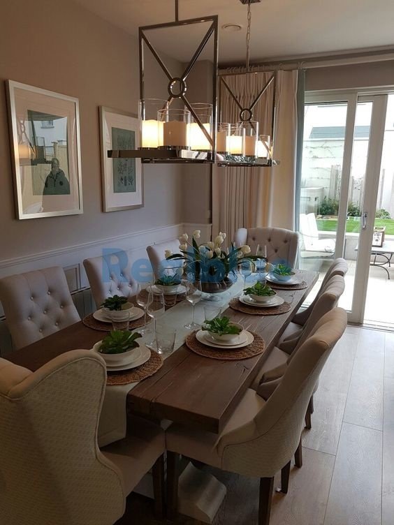 Apartment in Pallini, Attica, Greece 2 - 17905936