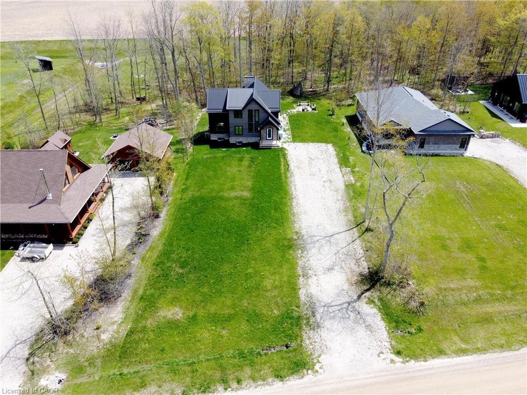 House in Bayfield, Ontario, Canada 3 - 17568550