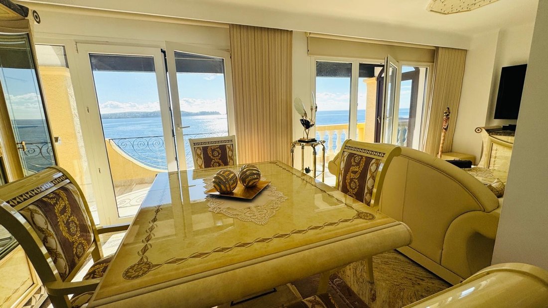 Apartment in Cala Fornells, Calvia, Balearic Islands 5 - 17910466