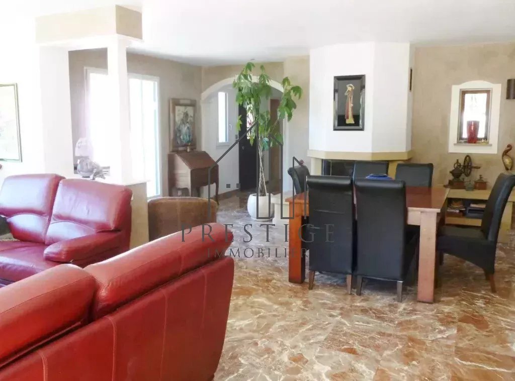 House in Ceyreste, Provence-Alpes-Côte d'Azur, France 5 - 17910888