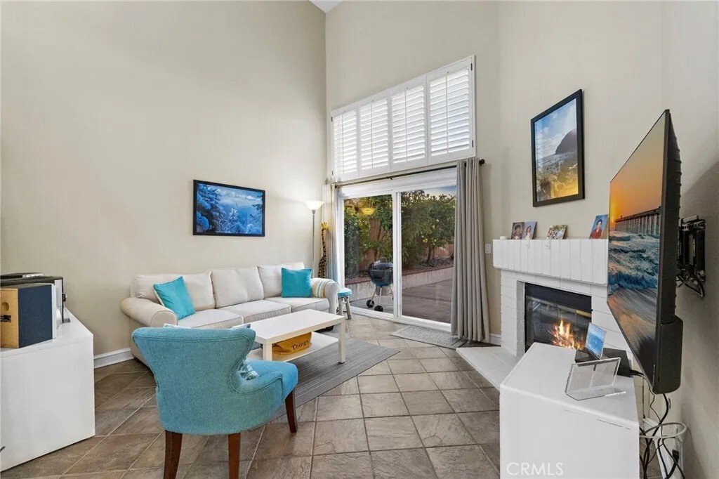 House in Laguna Niguel, California, United States 4 - 17910793