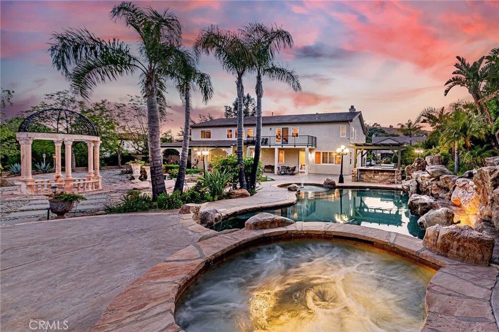 House in Los Angeles, California, United States 3 - 17905622