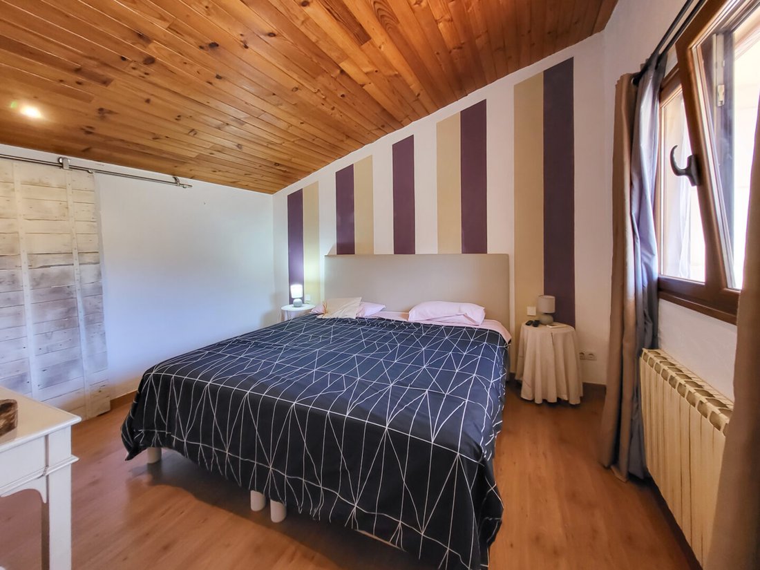 Finca in Andratx, Balearic Islands, Spain 4 - 17909091