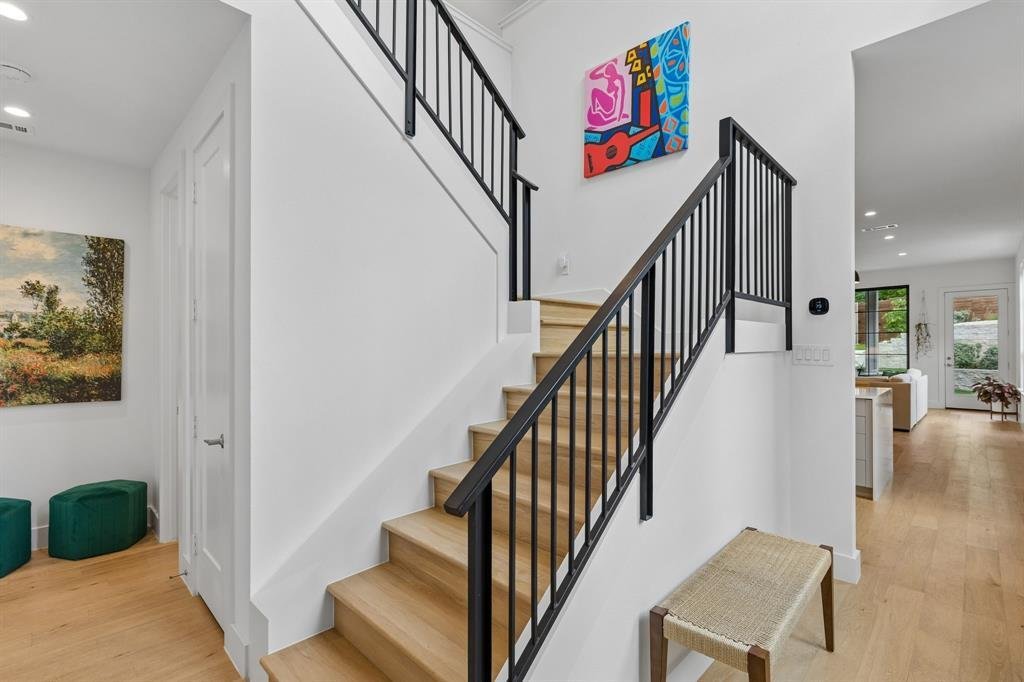 House in Dallas, Texas, United States 4 - 17906095