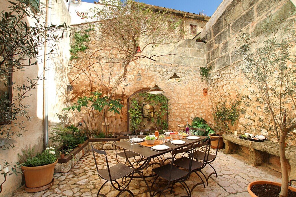 House in Pollenca, Balearic Islands, Spain 2 - 17910827