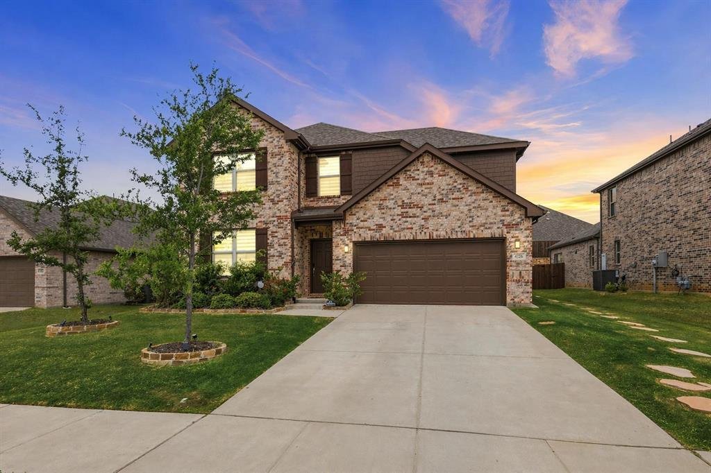 House in Hickory Creek, Texas, United States 2 - 17673497