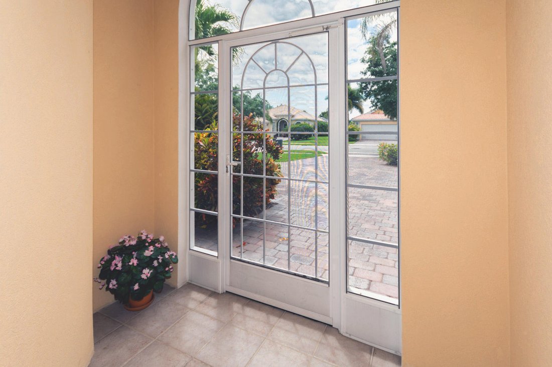 Haus in Palm Beach Gardens, Florida, Vereinigte Staaten 3 - 17910198