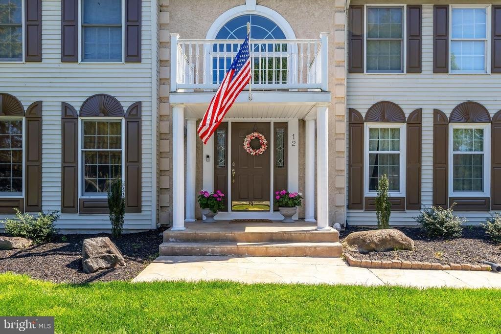 House in SEWELL, New Jersey, United States 4 - 17911267