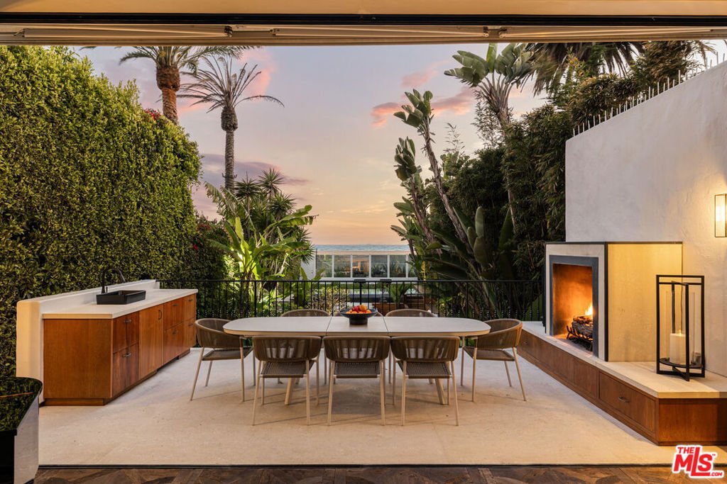 House in Santa Monica, California, United States 3 - 17910318