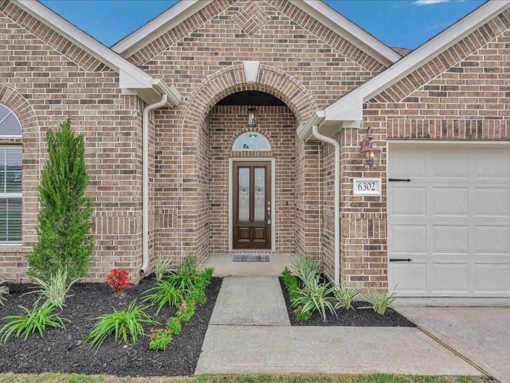 House in Baytown, Texas, United States 3 - 17910640