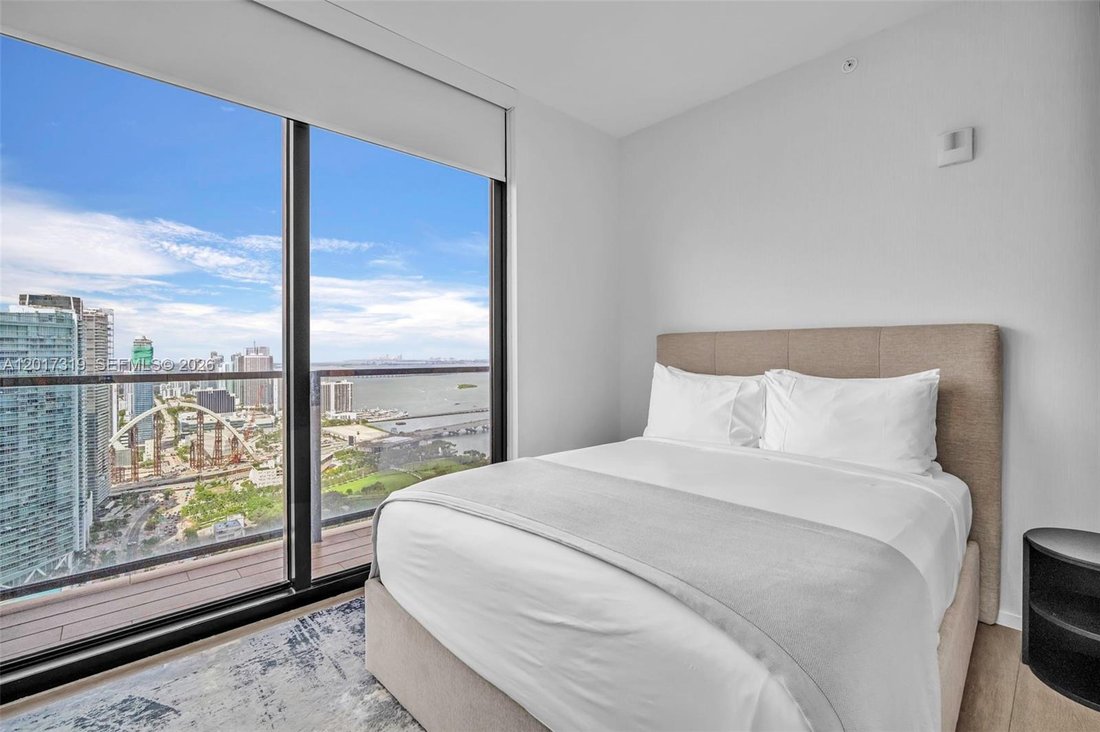 Condo in Miami, Florida, United States 2 - 17909834