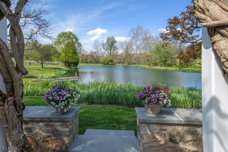 House in Tewksbury, New Jersey, United States 4 - 17912029